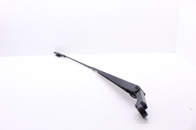 2008 Mercedes Benz R350 3.5L RWD Driver Left Windshield Wiper Arm A2518200740 OEM