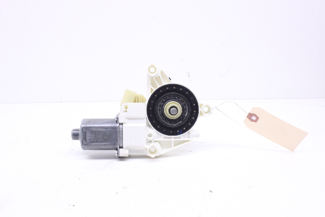 2008 Mercedes Benz R350 3.5L RWD Front Left Driver Power Window Motor OEM