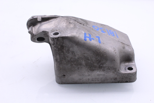 2008 Mercedes Benz R350 3.5L RWD Left Engine Motor Mount Bracket OEM