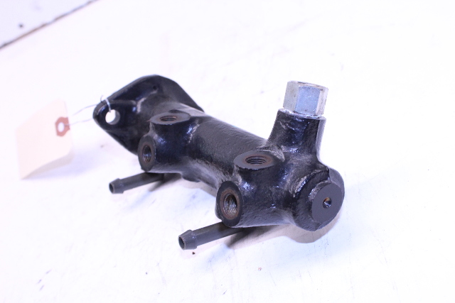 1968 1969 1970 1971 1972 1973 BMW 2002 Brake Master Cylinder 34311113656 OEM