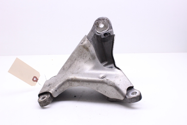 BMW 335i 335is Engine Motor Mount Bracket Right - 22116772156 OEM