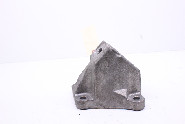 2009 2010 2011 2012 2013 BMW 750i 550i Engine Motor Mount Bracket Right OEM