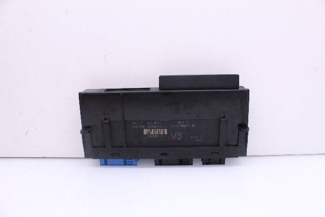 BMW 528i 535i 550i 640i 740i 750i Electronic Junction Box Body Module OEM