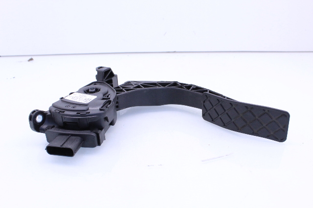 2014 Audi A4 Accelerator Gas Pedal OEM