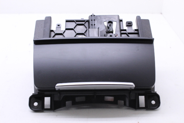 2009 2010 2011 2012 2013 2014 Audi A4 A5 Center Console Ashtray - 8K0857965 OEM
