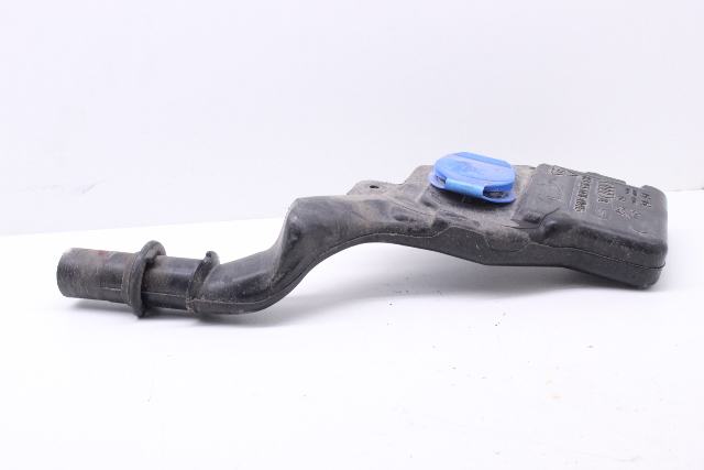 2014 Audi A4 Non Quattro Sedan Base 2.0 Windshield Washer Reservoir OEM