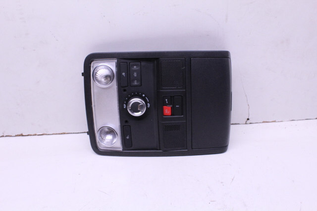 2015 Volkswagen Jetta GLI SE Sedan Gas Overhead Dome Map Reading Light OEM