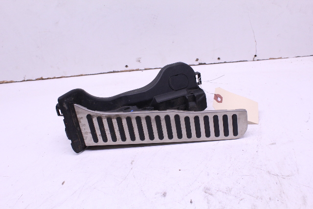 2015-2016 Volkswagen Jetta Sedan Accelerator Gas Pedal 1K1723503AK OEM