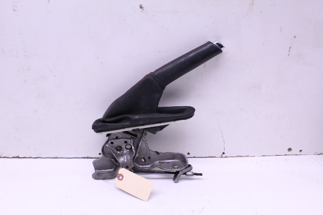 2015 Volkswagen Jetta GLI SE Sedan 4dr 2.0 Emergency E Brake Handle OEM