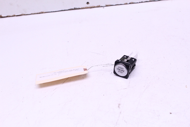 2015 Volkswagen Jetta GLI SE Sedan Push start Ignition Button 5C7959839C OEM