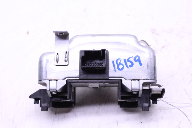 2015 Volkswagen Jetta Steering Column Lock Module OEM