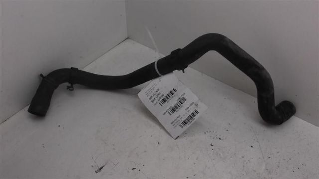 2000 2001 2002 2003 2004 Audi TT 1.8T Radiator Hose 8N0121051B OEM