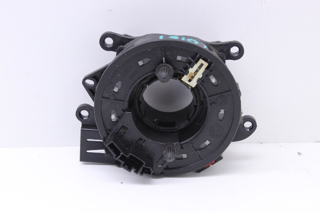 Clock Spring 2003 BMW 540i Sedan E39 4-Door 4.4 OEM