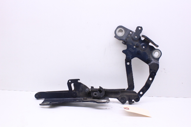 2013 2014 2015 2016 BMW 328i 335i Hood Hinge Left OEM