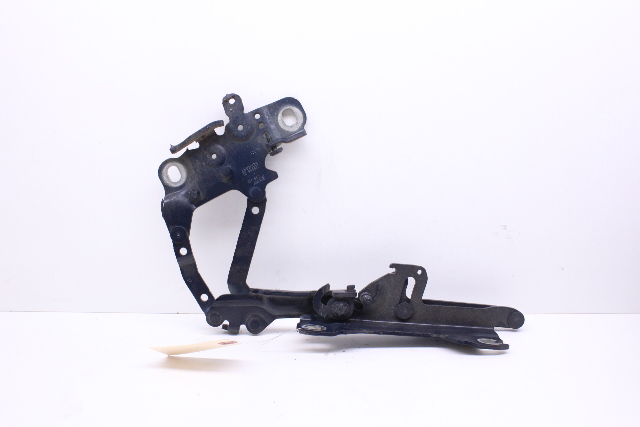 2013 2014 2015 2016 BMW 328i 335i Hood Hinge Right OEM