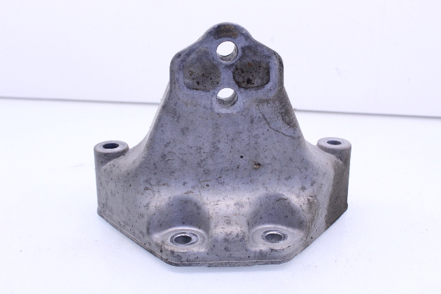 Transmission Mount Bracket 2003 Porsche Cayenne 4.5 7L0399649 OEM