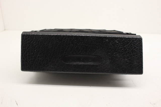 2003-2010 Porsche Cayenne Center Console Ash Tray OEM