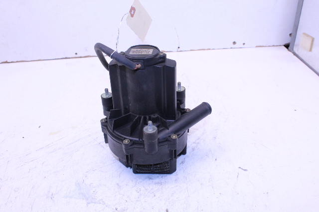 1997-1999 Porsche Boxster Secondary Air Injection Pump 98662410300 OEM