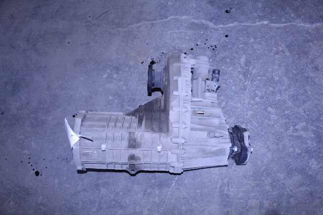 2004 2005 2006 Porsche Cayenne Transfer Case Assembly 3.2 OEM