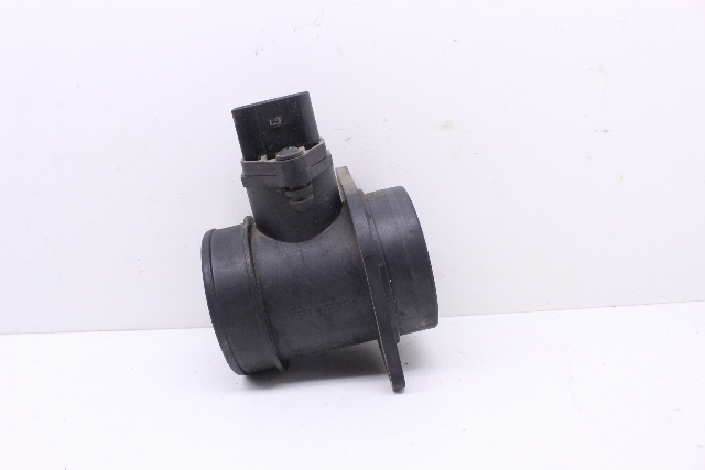 2004 Audi A4 Non Quattro Sedan Base 1.8 Mass Air Flow Meter OEM