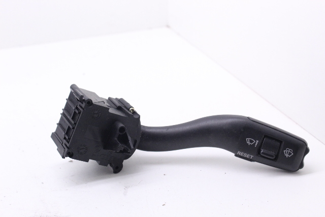 2004 2005 2006 2007 Audi A6 A4 S4 S6 Windshield Wiper Column Switch - 4E0953503B OEM