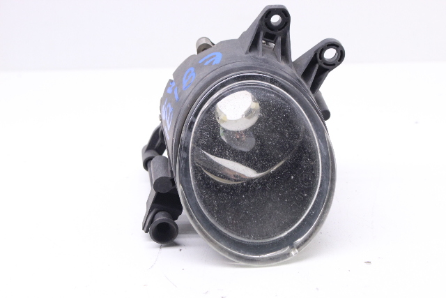 2002-2005 Audi A4 Sedan Fog Light Lamp Right 8E0941700B OEM
