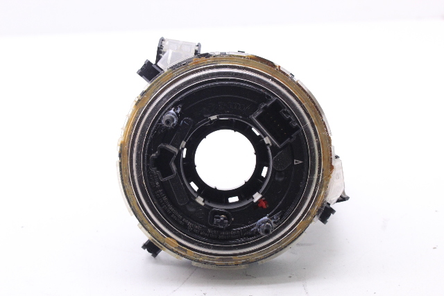 2004 Audi A4 Non Quattro Sedan Base 1.8t Gas Clock Spring 8E0953541C OEM