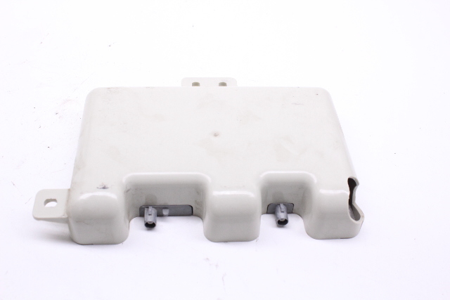 BMW 640i 650i M6 Right Multi Band Antenna Module 65206957348 OEM