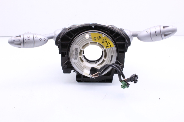 2005 Mini Cooper R52 Steering Column Turn Signal Wiper Switch 61316931810 OEM