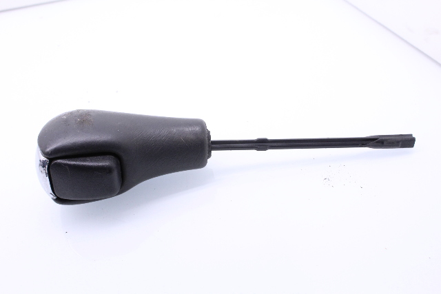 2005 Mini Cooper 2dr Conv 1.6 R52 Automatic Shift Knob OEM
