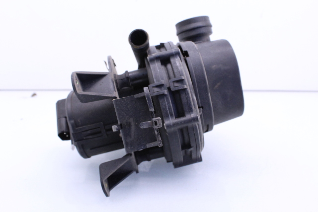 1998 1999 BMW 323i 328i M3 Air Injection Smog Pump 1435078 OEM