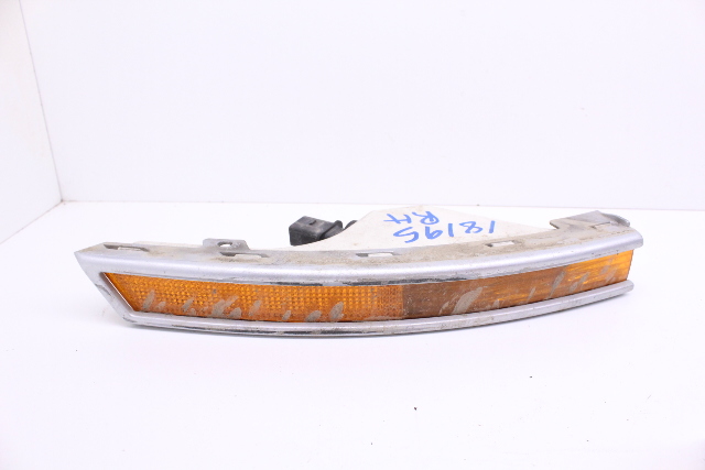 2006-2010 Volkswagen Passat Turn Signal Light Right - 3C0953042K OEM
