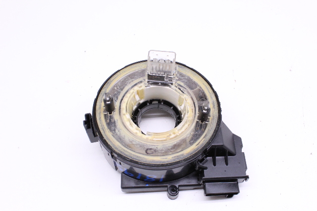 2009 2010 Volkswagen CC Clock Spring 3C0959653B OEM