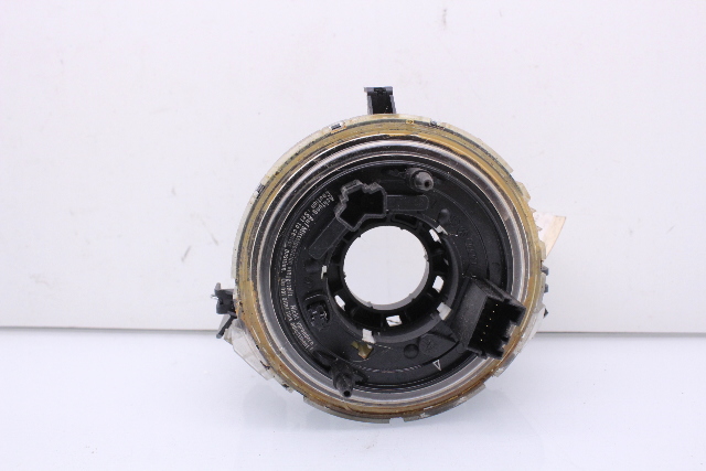 2009 Volkswagen Passat Wagon Komfort Wagon 4dr 2.0 Clock Spring OEM