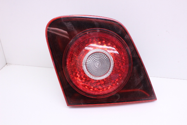 2008 2009 Volkswagen Jetta Tail Light Lamp Left 1K5945093K OEM