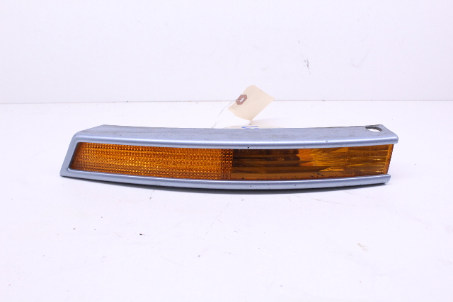2006-2010 Volkswagen Passat Turn Signal Light Left - 3C0953041K OEM