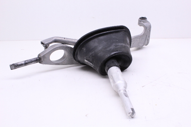 2015-2020 BMW M2 M3 M4 Gear Shifting Arm Shift Lever - 25112284597 OEM