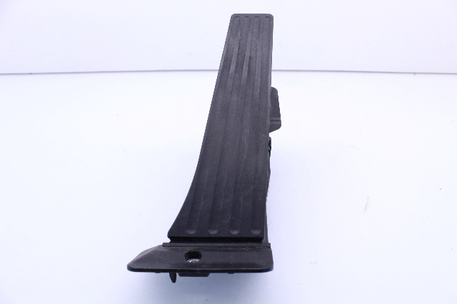 2017 BMW M4 F83 3.0 Convertible Gas Accelerator Pedal OEM