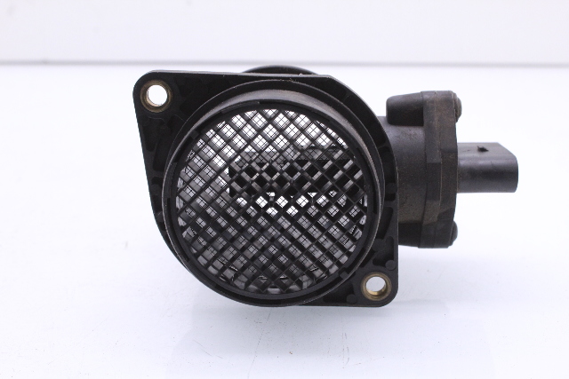2005 Volkswagen Touareg Mass Air Flow Meter 0280218060 OEM
