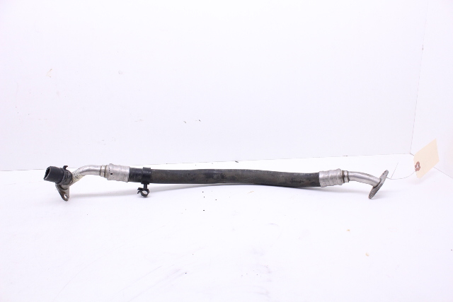 2005 Volkswagen Touareg V8 4dr 4.2 EGR Hose Pipe Line