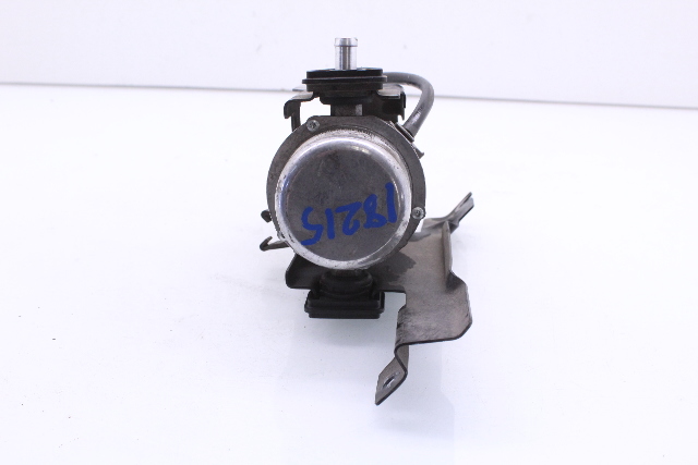 2004-2006 Volkswagen Touareg V8 4.2 Vacuum Brake Booster 7L5927317 OEM