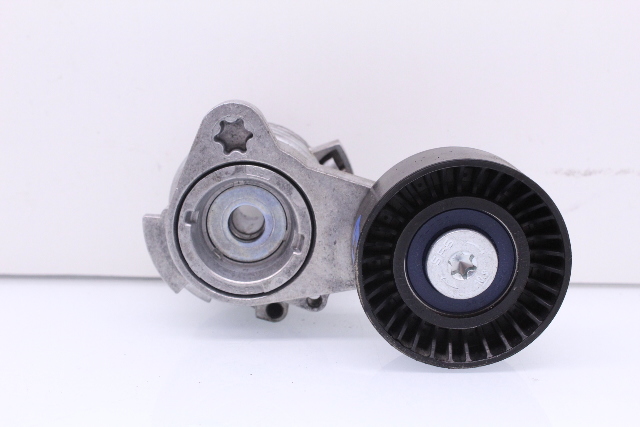 BMW 330i X3 Belt Tensioner 8624196 OEM