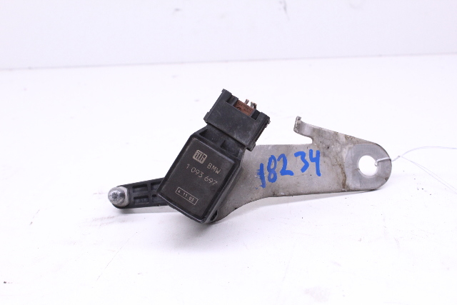 BMW Headlight Suspension Level Sensor 1093697 OEM
