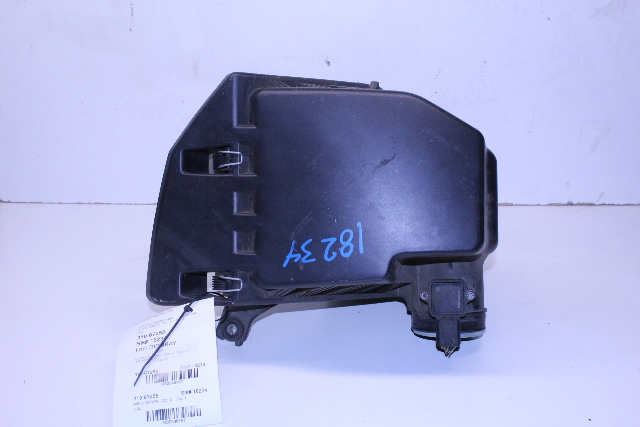 2004 BMW 525i 530i 3.0 Air Cleaner Box 7521036 OEM