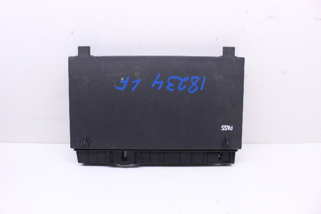 2004 2005 BMW 525i 530i 545i Seat Control Module OEM