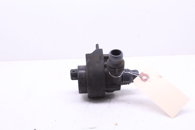 BMW Engine Auxiliary Water Pump 6910755 OEM