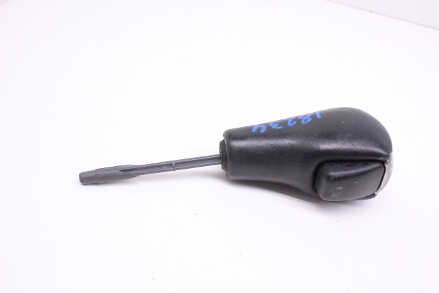 2004 BMW 530i Automatic Shift Knob