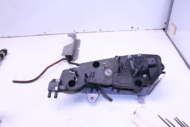 2010 BMW X5 xDrive35d 3.0 Diesel Bracket F Sensor 7808456 OEM