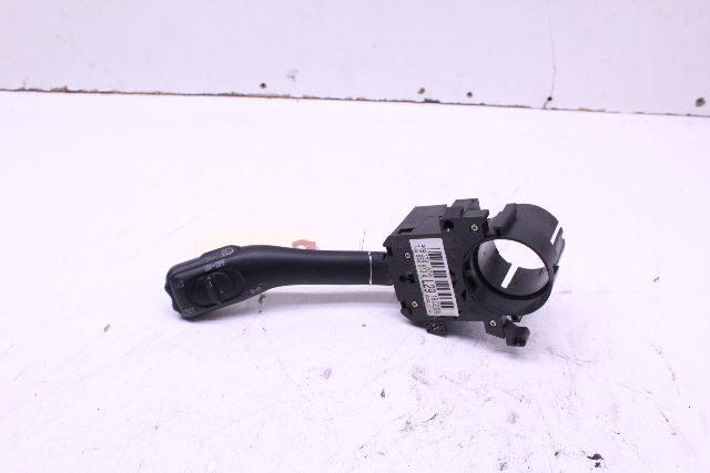 2004 Volkswagen Passat Wagon GL Wagon 4dr 1.8 Turn Signal Column Switch OEM