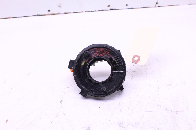 Volkswagen Beetle Passat Clock Spring 1J0959653E OEM